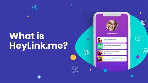 heylink.me/tely|what does me stand for.